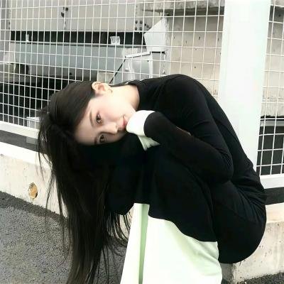青河绝恋
