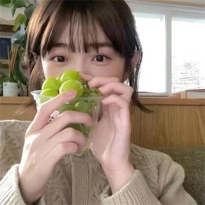 暮光下午茶