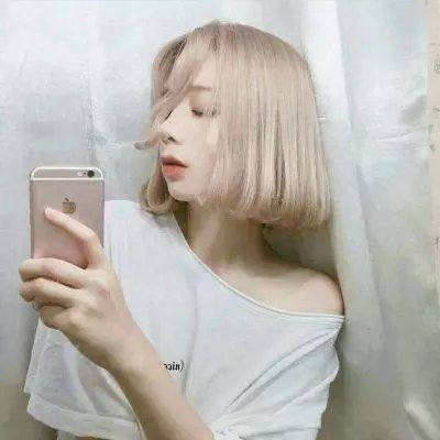 昙花梦