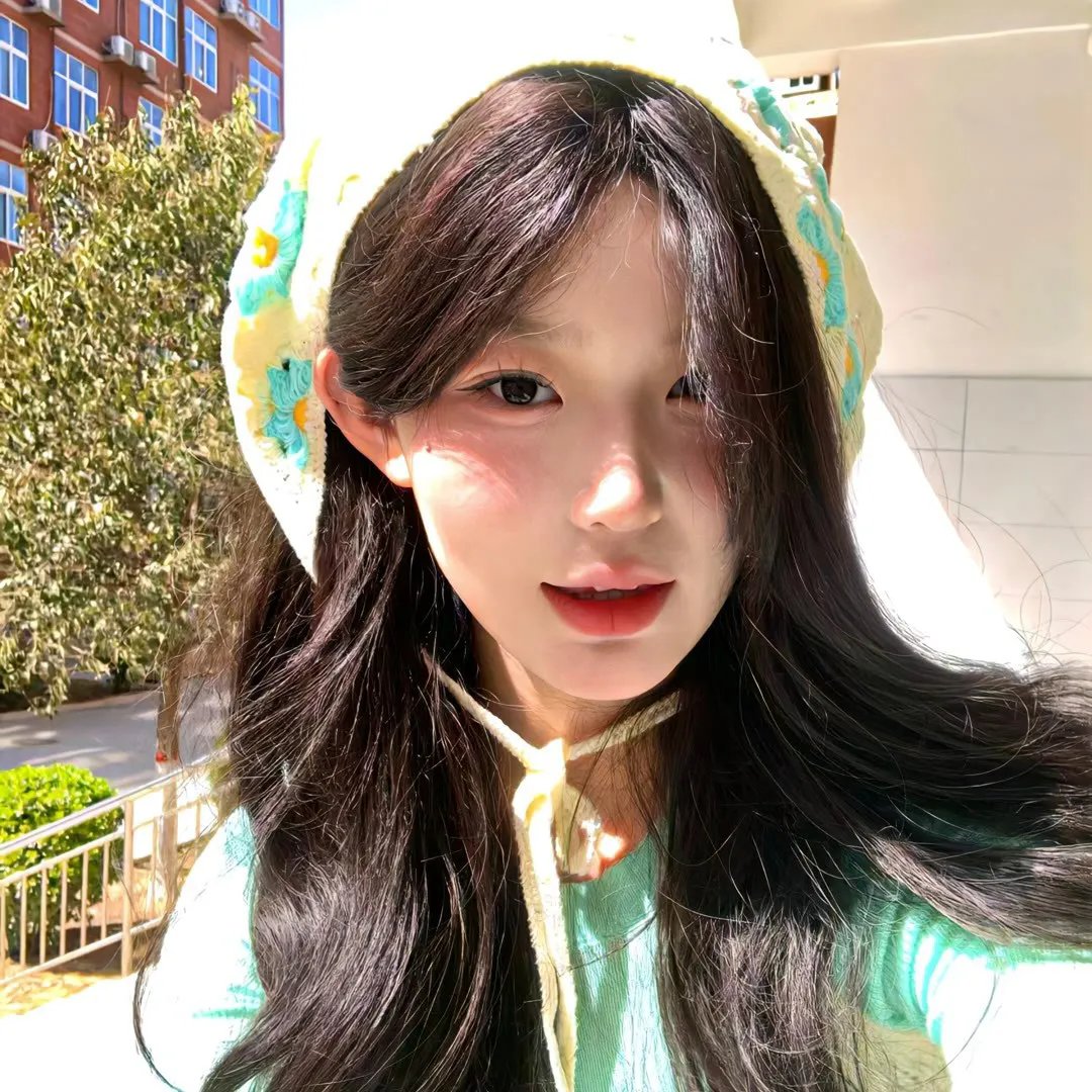 双面千金洛莞莞