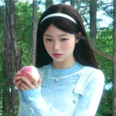 比基尼电台