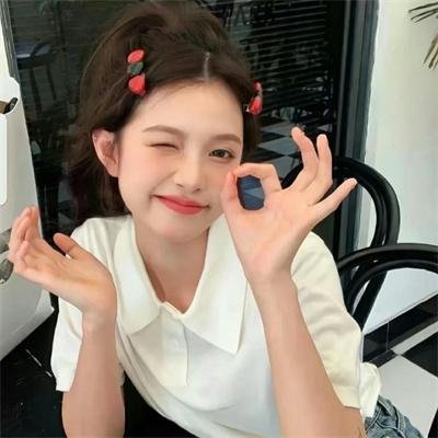 潜水战士