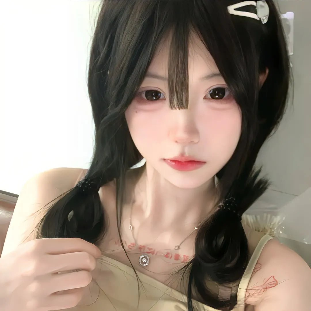 跟我的前妻谈恋爱