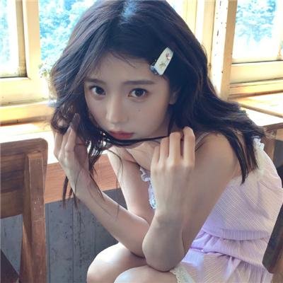 找不着北