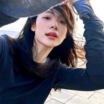 芭比之仙子的秘密
