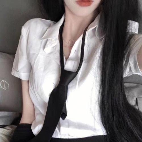 你是我的氧气