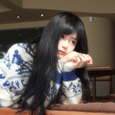日落之后