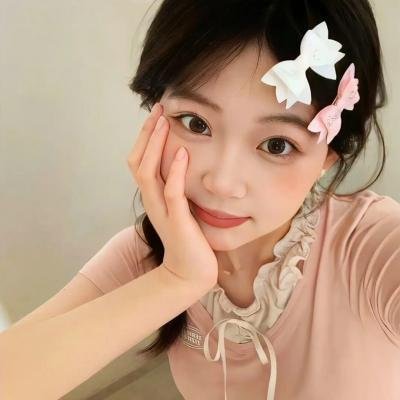五妹