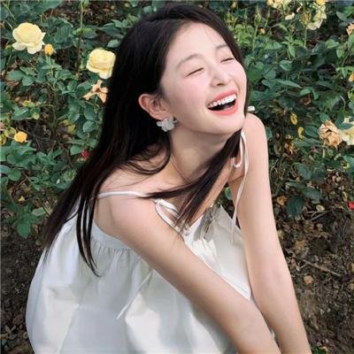 叮咚圣诞情