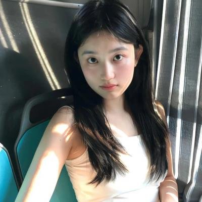 冲击力工作者的生活