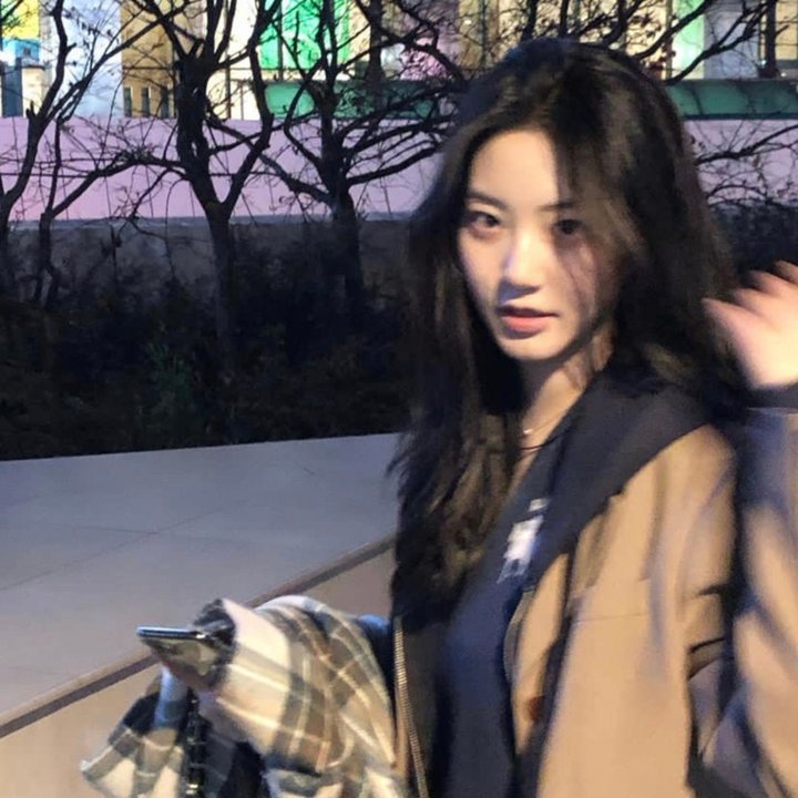 梦墙