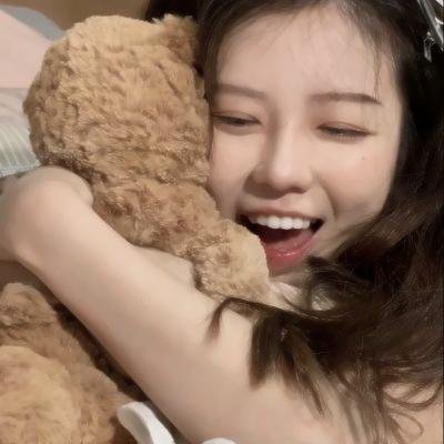 女儿们的恋爱第二季